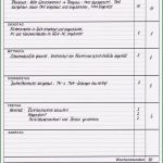 Berichtsheft Vorlage Fachkraft Für Lagerlogistik Wunderbar Fachkraft Fuer Lagerlogistik Berichtsheft themen