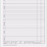 Berichtsheft Vorlage Hwk Download Best Of Vorlage Berichtsheft