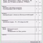 Berichtsheft Vorlage Hwk Download Best Of Vorlage Berichtsheft