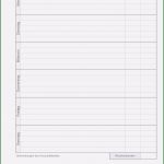 Berichtsheft Vorlage Hwk Download Beste Ausbildungsnachweis Block Tägliche Berichte Seibert Verlag