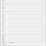 Berichtsheft Vorlage Hwk Download Beste Berichtsheft Tägl Eintragungen Und Skizzenblatt Seibert