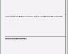 Berichtsheft Vorlage Hwk Download Bewundernswert Word Berichtsheft Vorlage – Kebut