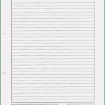 Berichtsheft Vorlage Hwk Download Einzigartig Berichtsheft Vorlage Word