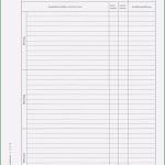 Berichtsheft Vorlage Hwk Download Elegant Berichtsheft Vorlage Pdf