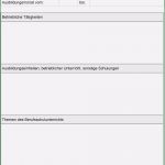 Berichtsheft Vorlage Hwk Download Erstaunlich Ausbildungsnachweis Vorlage Ihk