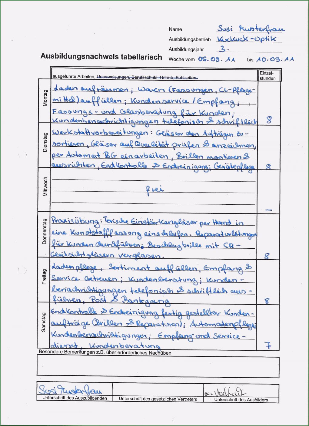 Berichtsheft Vorlage Hwk Download Genial 14 Wie Berichtsheft Schreiben