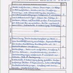 Berichtsheft Vorlage Hwk Download Genial 14 Wie Berichtsheft Schreiben