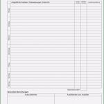 Berichtsheft Vorlage Hwk Download Genial 30 Berichtsheft Vorlage Ihk Download Brontepublicschool