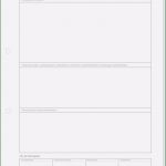 Berichtsheft Vorlage Hwk Download Genial Ihk Berichtsheft Vorlage – Vorlagens Download