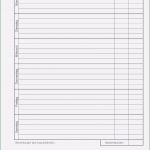 Berichtsheft Vorlage Hwk Download Großartig Berichtsheft Vorlage Word