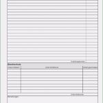 Berichtsheft Vorlage Hwk Download Großartig Berichtsheft Vorlage Word