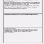 Berichtsheft Vorlage Hwk Download Großartig Berichtsheft Wochenbericht Vorlage