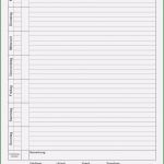 Berichtsheft Vorlage Hwk Download Großartig Berichtsheft Wochenbericht Vorlage