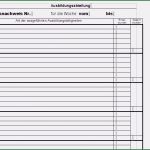 Berichtsheft Vorlage Hwk Download Gut Berichtsheft Vorlage Word