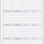 Berichtsheft Vorlage Hwk Download Inspiration Berichtsheft Für Wöchentliche Eintragungen Seibert Verlag