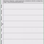 Berichtsheft Vorlage Hwk Download Luxus Ausbildungsnachweis Vorlage