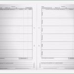 Berichtsheft Vorlage Hwk Download Neu Ausbildungsnachweis Tägliche Berichte 3 Jahre Seibert