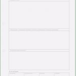 Berichtsheft Vorlage Hwk Download Neu Berichtsheft Wochenbericht Vorlage