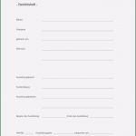 Berichtsheft Vorlage Hwk Download Süß Berichtsheft Tägl Eintragungen Und Skizzenblatt Seibert