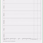 Berichtsheft Vorlage Hwk Download Süß Berichtsheft Tägliche Eintragung Montag Samstag Seibert