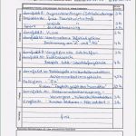 Berichtsheft Vorlage Hwk Download Süß Vorlage Berichtsheft