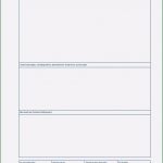 Berichtsheft Vorlage Hwk Download Wunderbar Vorlage Berichtsheft