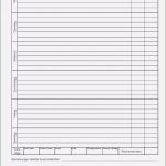 Berichtsheft Vorlage Verkäufer Kostenlos Angenehm Berichtsheft Vorlage Word Luxury tolle Fotos Arbeitsblatt