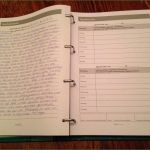 Berichtsheft Vorlage Verkäufer Kostenlos Best Of Schockieren Pflanze Der Woche Berichtsheft Vorlage