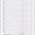 Berichtsheft Vorlage Verkäufer Kostenlos Best Of Vorlage Berichtsheft