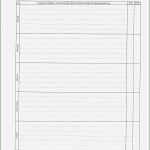 Berichtsheft Vorlage Verkäufer Kostenlos Cool 20 Projektdokumentation Vorlage