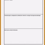 Berichtsheft Vorlage Verkäufer Kostenlos Einzigartig 8 Berichtsheft Vorlage Kostenlos