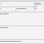 Berichtsheft Vorlage Verkäufer Kostenlos Elegant Erstelle Deine Berichtshefte Digital Und Kinderleicht Mit