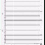 Berichtsheft Vorlage Verkäufer Kostenlos Erstaunlich Berichtsheft Vorlage Ihk Download In Bezug Auf Beste