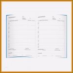 Berichtsheft Vorlage Verkäufer Kostenlos Gut 8 Berichtsheft Vorlage Kostenlos