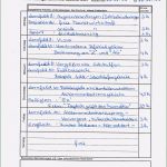 Berichtsheft Vorlage Verkäufer Kostenlos Gut Ihk Berichtsheft Vorlage – Vorlagens Download