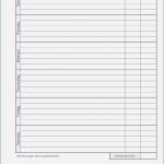 Berichtsheft Vorlage Verkäufer Kostenlos Luxus Berichtsheft Ihk Vorlage Word Ausbildung Bayern