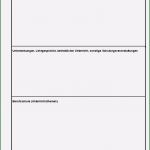 Berichtsheft Vorlage Verkäufer Kostenlos Neu Word Berichtsheft Vorlage – Kebut