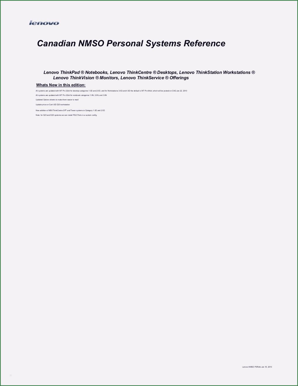 Berichtsheft Vorlage Verkäufer Kostenlos Schön Monatsbericht Vorlage Einzigartig Berichtsheft Vorlage