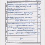 Berichtsheft Vorlage Verkäufer Kostenlos Süß 20 Schönste Berichtsheft Ausbildung Vorlage Eben Se