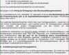 Berichtsheft Vorlage Zahnmedizinische Fachangestellte Einzigartig Beispielvorlage