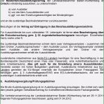 Berichtsheft Vorlage Zahnmedizinische Fachangestellte Einzigartig Beispielvorlage