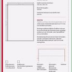 Berichtsheft Vorlage Zahnmedizinische Fachangestellte Elegant Berichtsheft Mfa Vorlage Frisch Anschreiben Medizinische