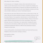 Berichtsheft Vorlage Zahnmedizinische Fachangestellte Erstaunlich 17 Bewerbungsschreiben Zahnmedizinische Fachangestellte