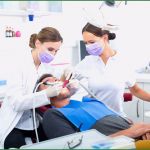 Berichtsheft Vorlage Zahnmedizinische Fachangestellte Erstaunlich Ausbildung Medizinische R Fachangestellte R Beim top