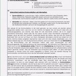 Berichtsheft Vorlage Zahnmedizinische Fachangestellte Erstaunlich Berichtsheft Mfa Vorlage