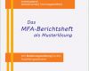 Berichtsheft Vorlage Zahnmedizinische Fachangestellte Erstaunlich Berichtsheft Zfa Vorlage Frisch Berichtsheft