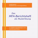 Berichtsheft Vorlage Zahnmedizinische Fachangestellte Erstaunlich Berichtsheft Zfa Vorlage Frisch Berichtsheft