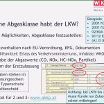 Berichtsheft Vorlage Zahnmedizinische Fachangestellte Erstaunlich Zahnmedizinische Fachangestellte Anschreiben Berichtsheft