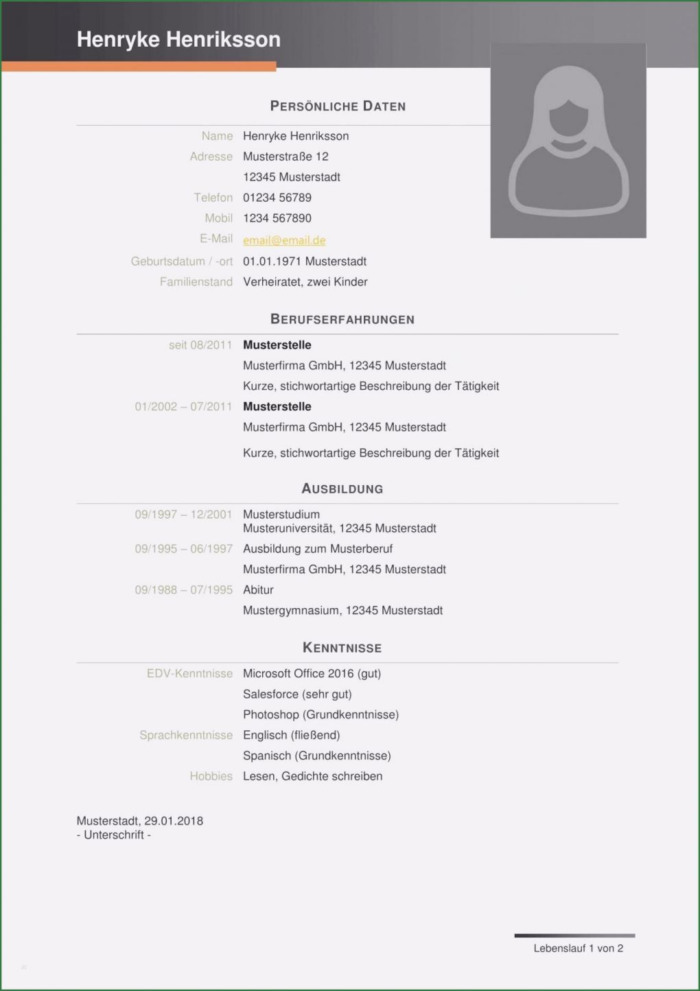 Berichtsheft Vorlage Zahnmedizinische Fachangestellte Fabelhaft Lovely Bewerbung Zahnmedizinische Fachangestellte