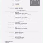 Berichtsheft Vorlage Zahnmedizinische Fachangestellte Fabelhaft Lovely Bewerbung Zahnmedizinische Fachangestellte